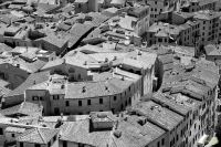 italiedunord2014 (70).jpg